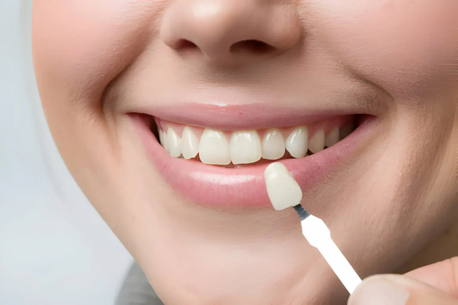 The Ultimate Guide To Teeth Whitening Services: What You Need To Know_1