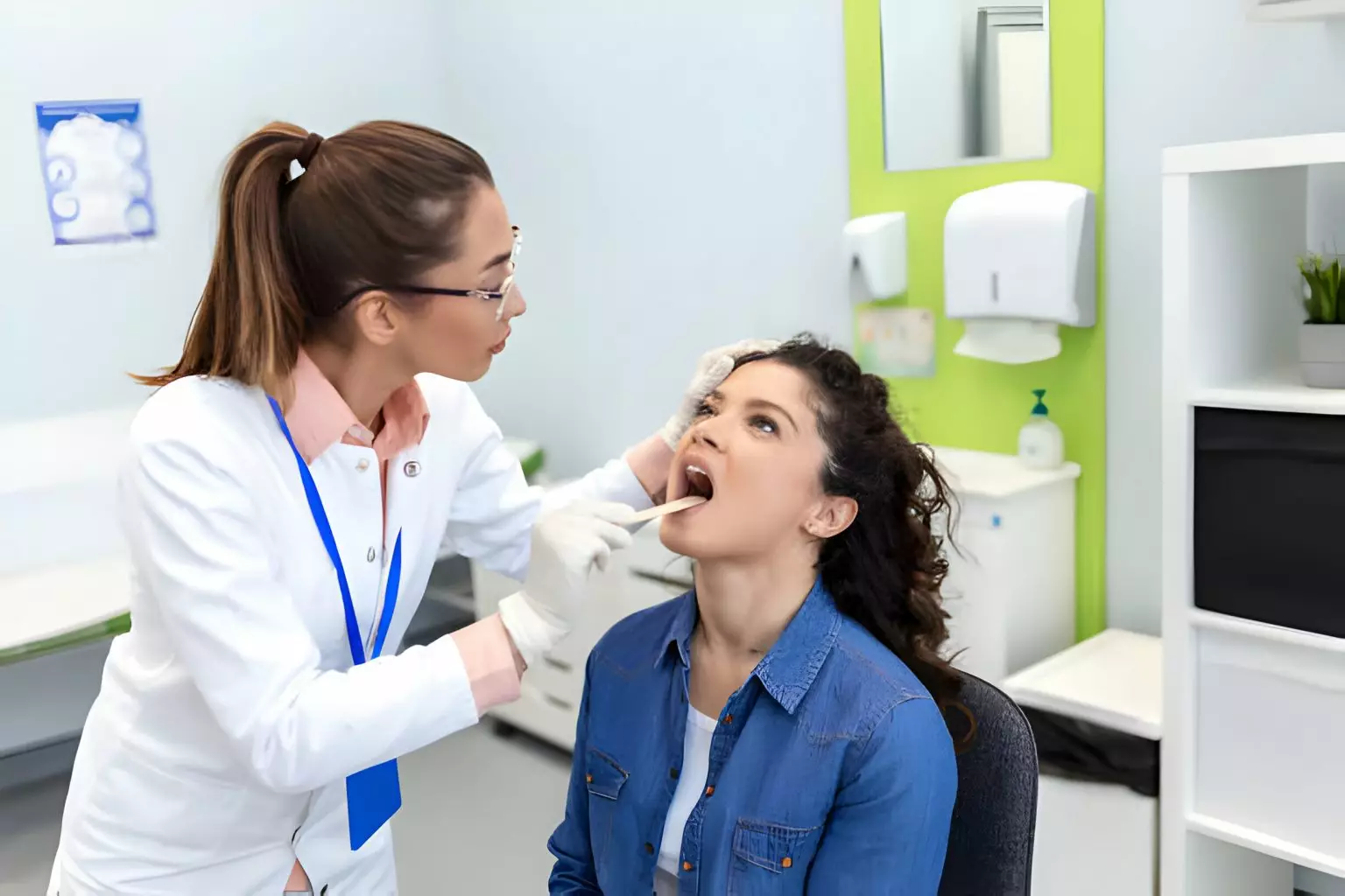 Understanding Tooth Extraction: When is it Necessary?_1