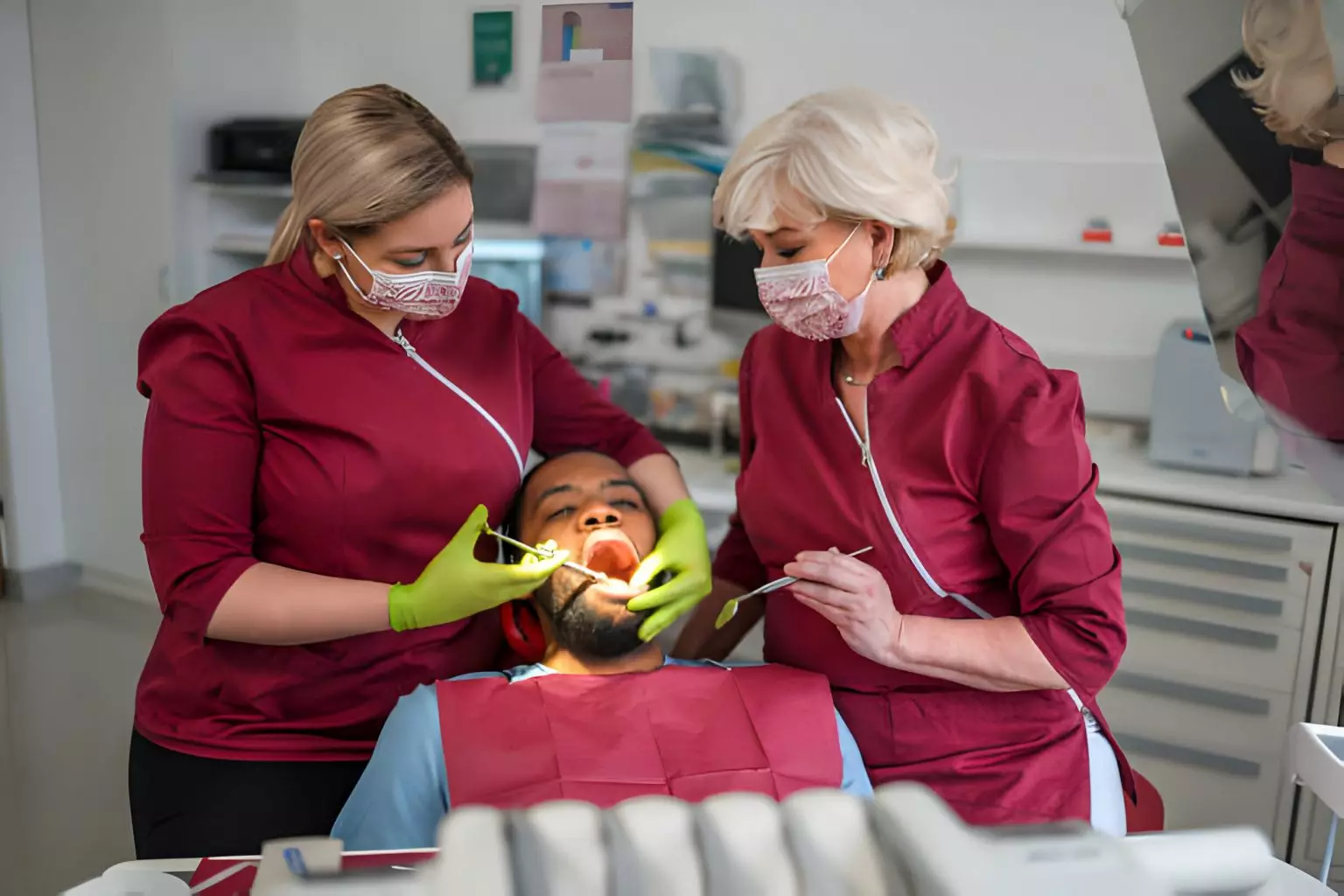 Understanding Tooth Extraction: When is it Necessary?_2