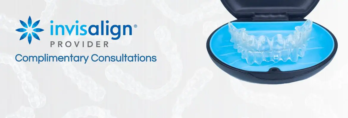 Invisalign-Banner2