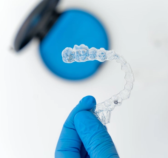 Invisalign-inner-section