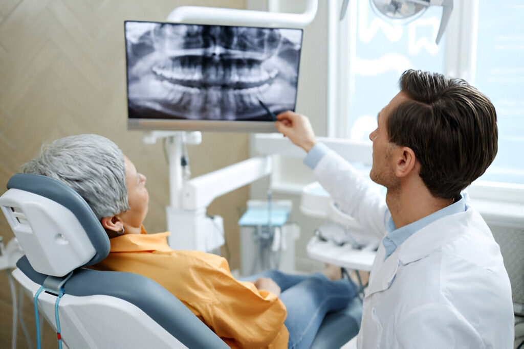 How to Care for Your Dental Implants: Tips for Long-Lasting Results_1