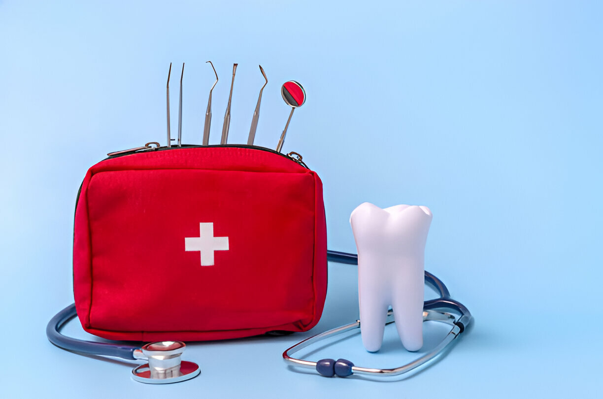 Preventive Dental Care Tips: Avoiding Emergencies with Keller Family Dental’s Expert Advice_FI